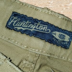 Huntington Beach Club Jeans / Pants size 14